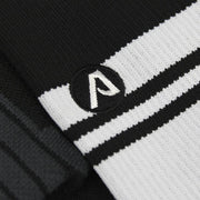 ProField Stripe Baseball Socks
