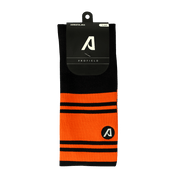 Pro Field Naranjeros de Hermosillo Baseball Socks