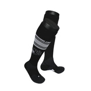 Pro Field Charros de Jalisco Baseball Socks