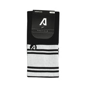 Pro Field Charros de Jalisco Baseball Socks