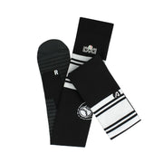 Pro Field Charros de Jalisco Baseball Socks
