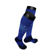 Pro Field Charros de Jalisco Baseball Socks