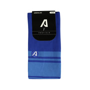 Pro Field Charros de Jalisco Baseball Socks