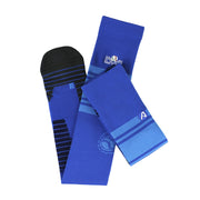 Pro Field Charros de Jalisco Baseball Socks