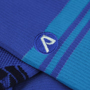 Pro Field Charros de Jalisco Baseball Socks