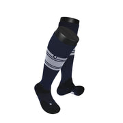 ProField Stripe Baseball Socks