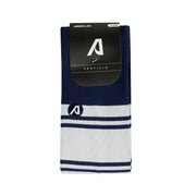 ProField Stripe Baseball Socks