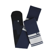 ProField Stripe Baseball Socks