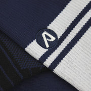 ProField Stripe Baseball Socks