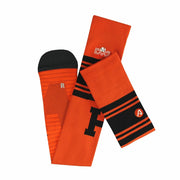 Pro Field Naranjeros de Hermosillo Baseball Socks