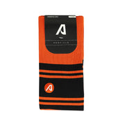 Pro Field Naranjeros de Hermosillo Baseball Socks
