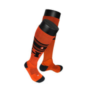Pro Field Naranjeros de Hermosillo Baseball Socks