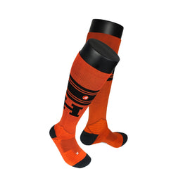 Pro Field Naranjeros de Hermosillo Baseball Socks