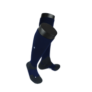 Pro Field Baseball Socks