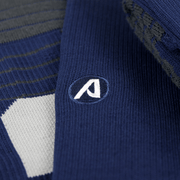 Pro Field Baseball Socks