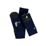 Pro Field Baseball Socks