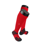 Pro Field Baseball Socks