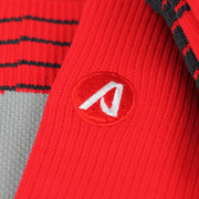 Pro Field Baseball Socks