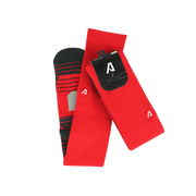 Pro Field Baseball Socks