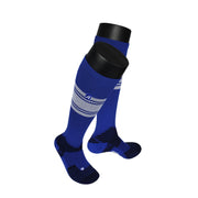 ProField Stripe Baseball Socks