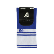 ProField Stripe Baseball Socks