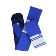 ProField Stripe Baseball Socks