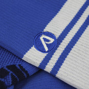 ProField Stripe Baseball Socks