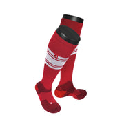 ProField Stripe Baseball Socks