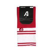 ProField Stripe Baseball Socks