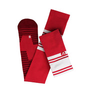 ProField Stripe Baseball Socks