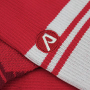 ProField Stripe Baseball Socks