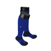 Pro Field Baseball Socks