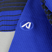 Pro Field Baseball Socks