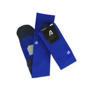 Pro Field Baseball Socks