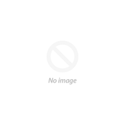 Jersey Special Edition SDC Miami 2024